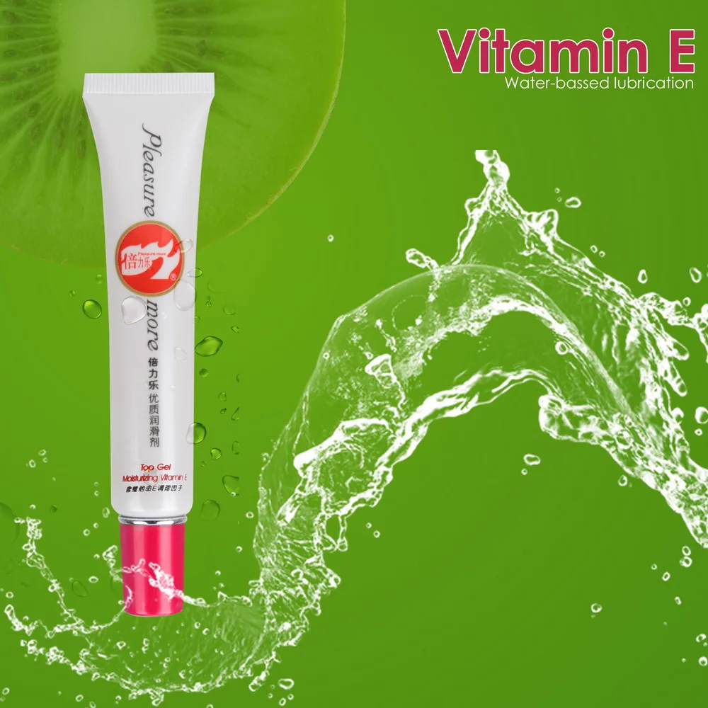 IKOKY масло для интима 30 мл секс-игрушки женщин и мужчин эротическое удовольствие
