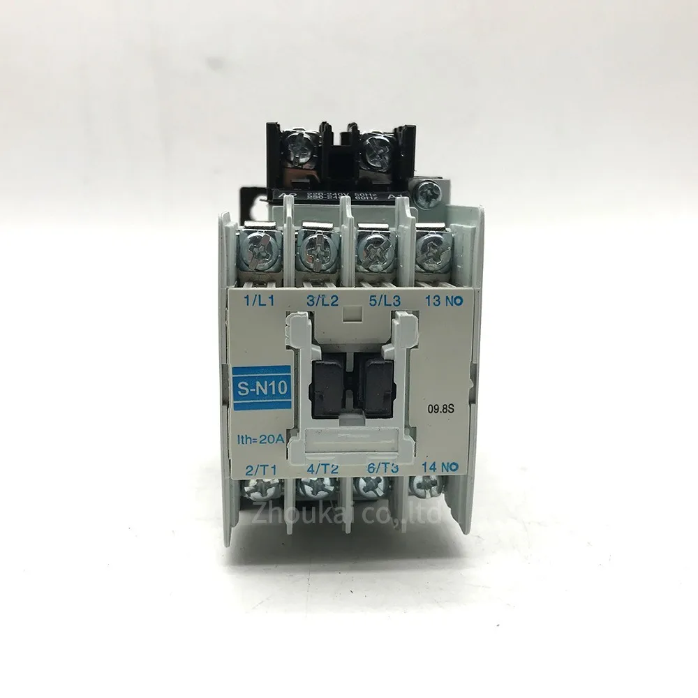 Ac 3 ac 12 1. Ac 3 ac 12 1. Реле slim рп22/2 5а 230в ас ekf averes. Магнитный пускатель лифта. Ac 3 ac 12 1.