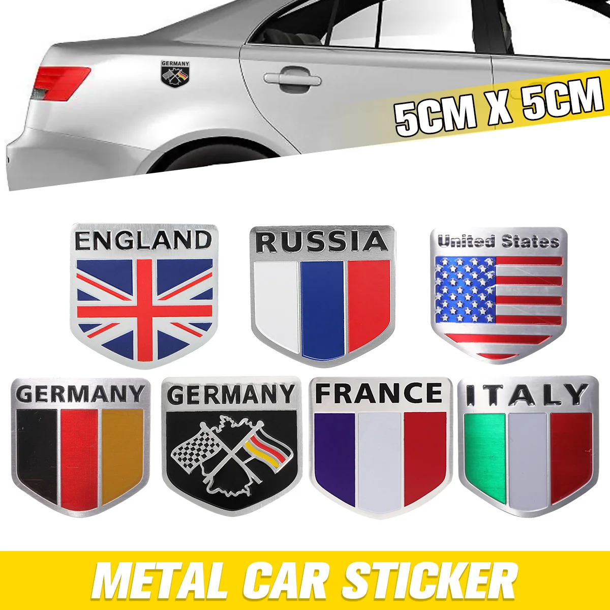 Алюминиевый сплав