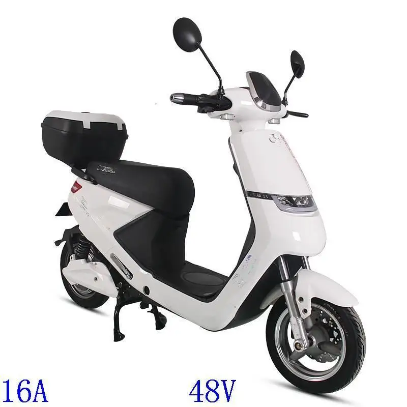Para Adulto Motorsiklet Motocykle Motocicleta Moto Electrica Auto Motoqueiro Elektirik Vehiculo Electrico Electrical Motorcycle |