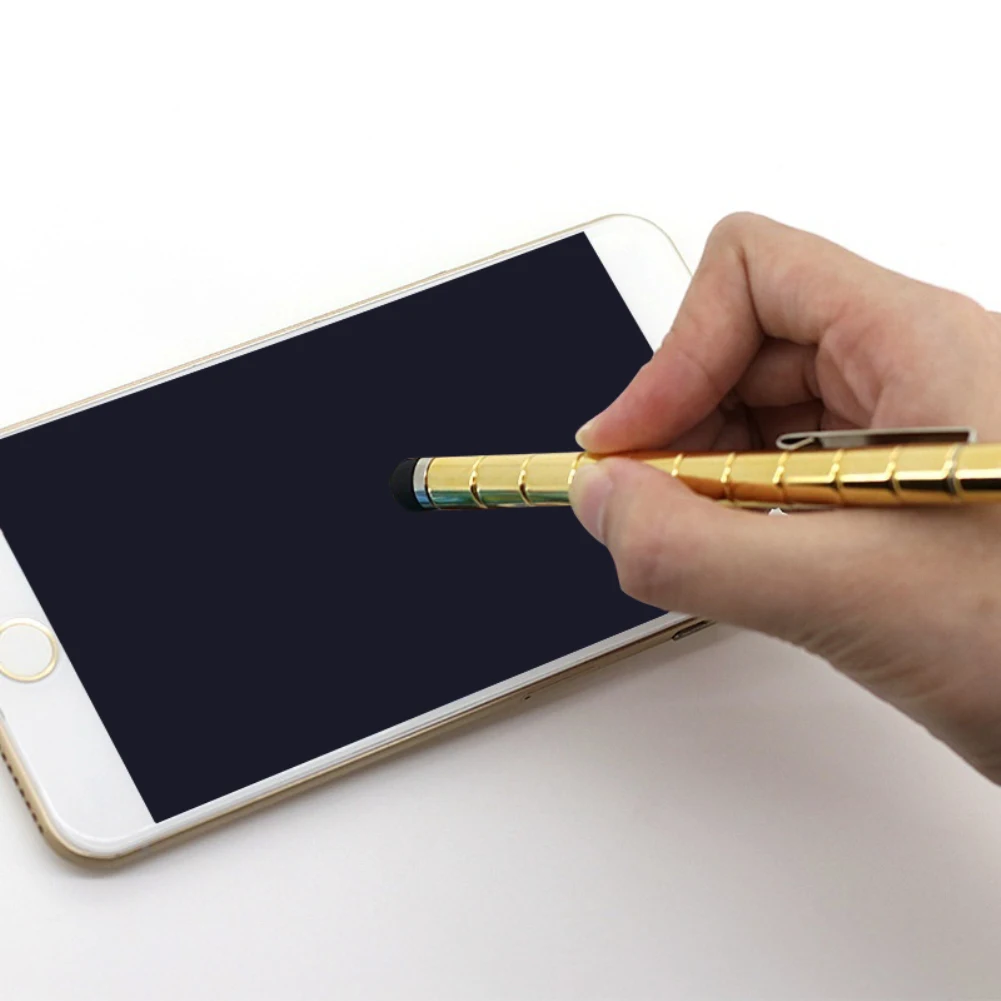 2018 Магнитная полярная ручка Металлическая магнитная модульная игрушка с