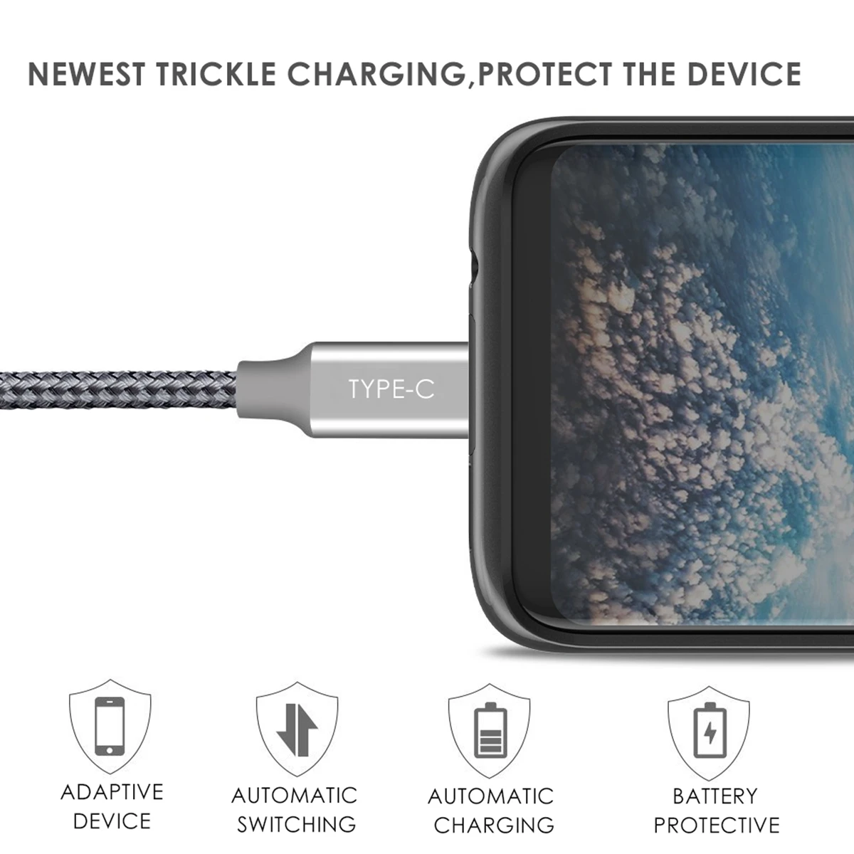 Батарея Зарядное устройство чехол для samsung Galaxy S8 4200 mAh Мощность банка зарядки банк
