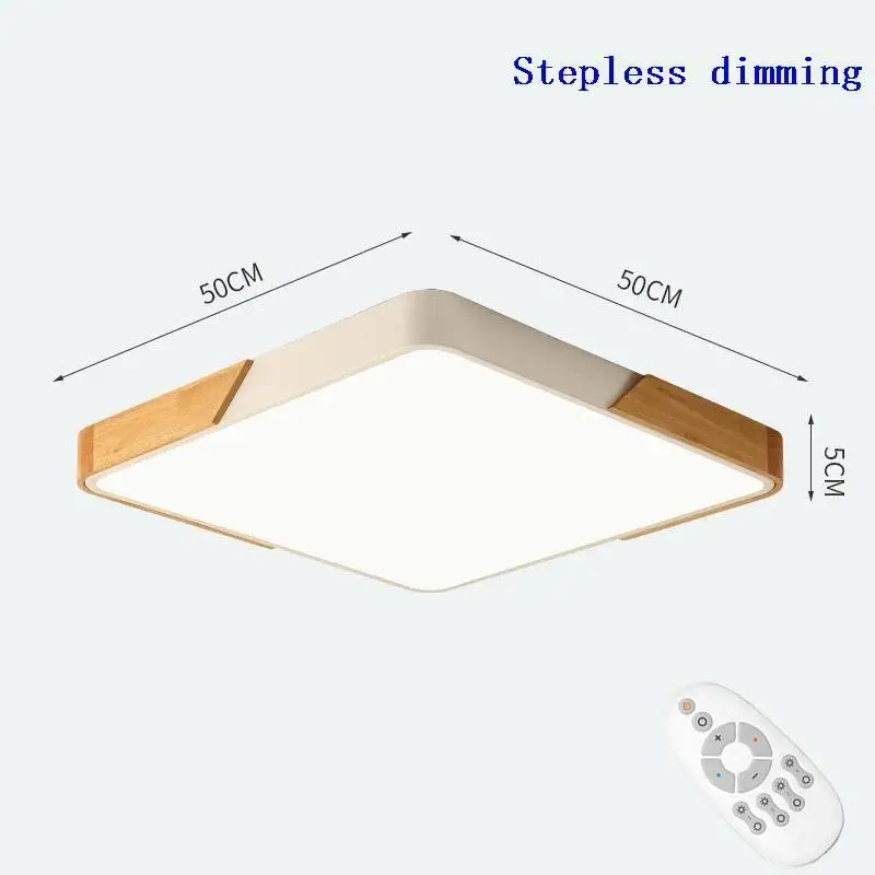 Современная лампа Sufitowa Plafon Celling Plafonnier современный светильник Luminaria Teto для