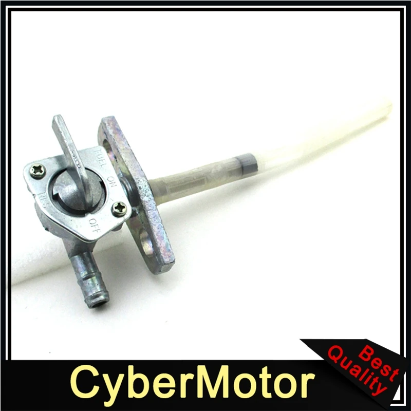 Топливное масло для ATV Quad TRX350 Rancher 2000 2003 FourTrax Recon TRX250 1997 2001 XR600R 1988 2000|switch capacitor|switch