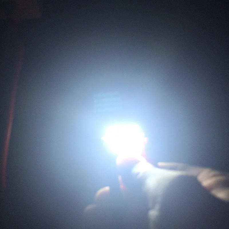 2 шт. 42*17*9 мм 12 ~ 24 V 3014 48SMD 570LM 578 211 212 Белый светодиодный автомобиль интерьерные