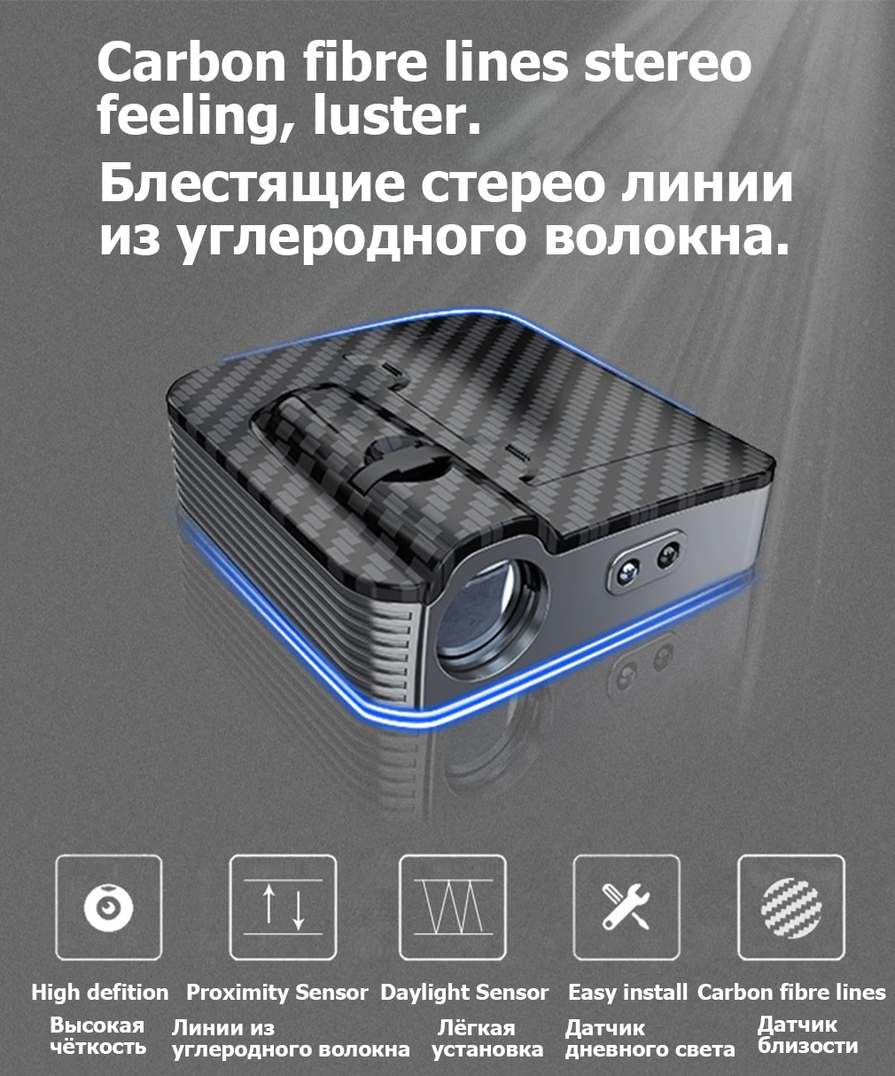 Новый Универсальный Беспроводная дверь автомобиля Добро пожаловать логотип