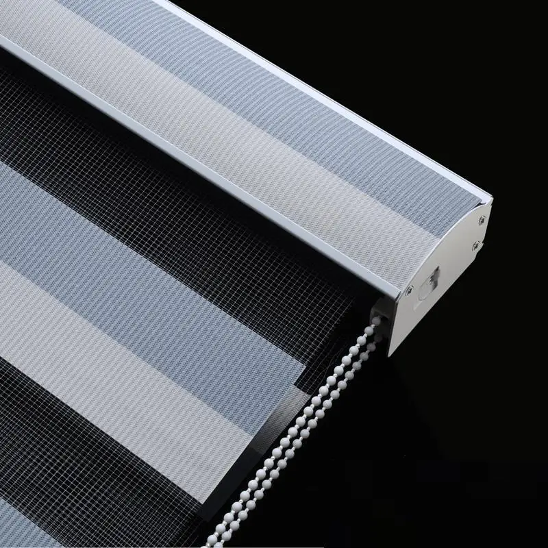 Venetian Roller Stores Rideau Rzymskie Roleta Na Okno Rolety Roman Estores Enrollables Para Ventanas Cortinas Persianas Blinds | Дом и сад