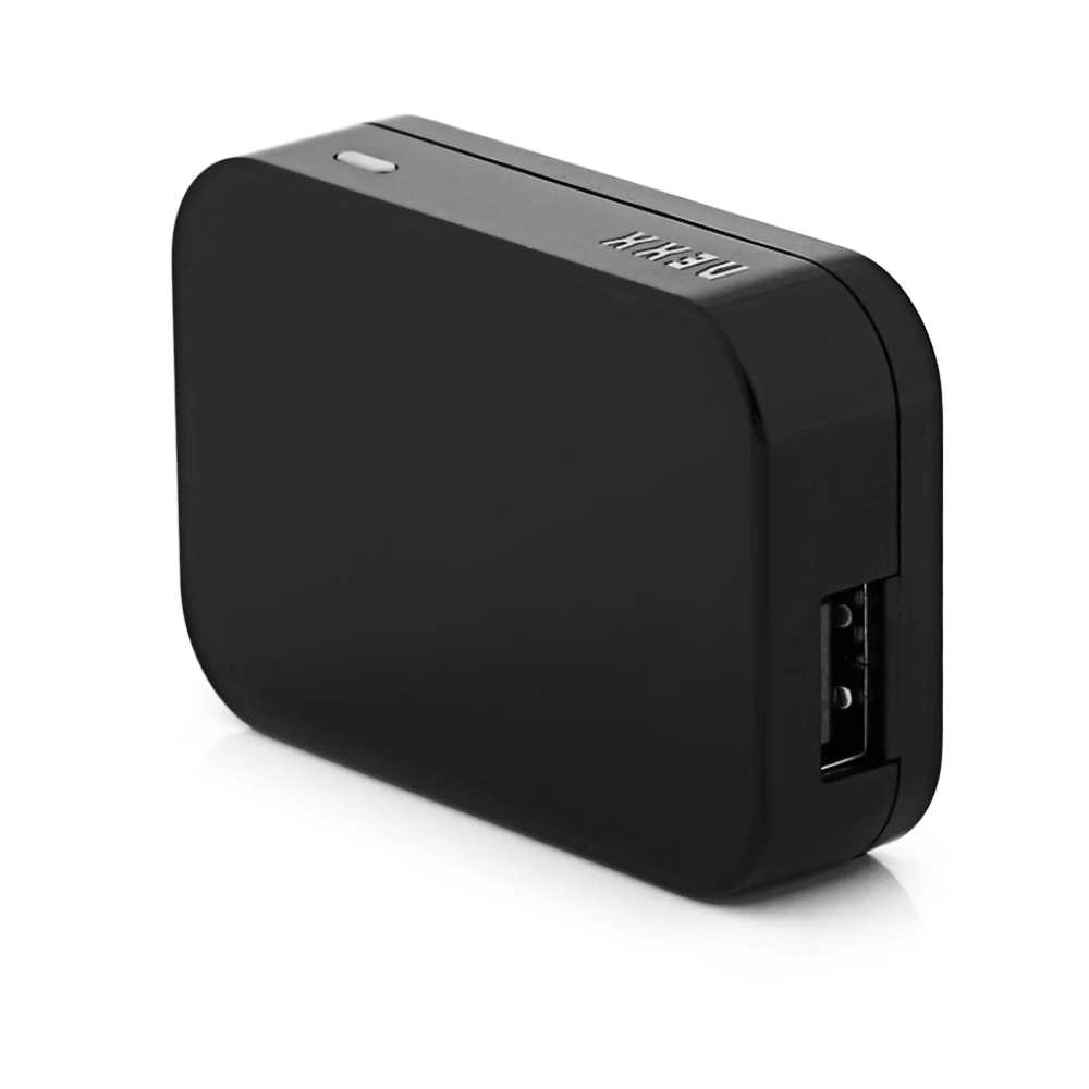 NEXX WT1520F Портативный Беспроводной маршрутизатор 150 м поддержка 3G модем Флешка Wi