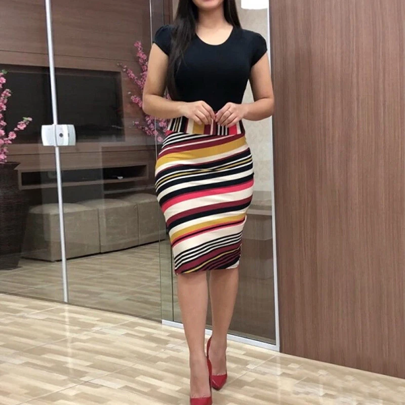 Женское летнее платье женские повседневные облегающие сексуальные платья