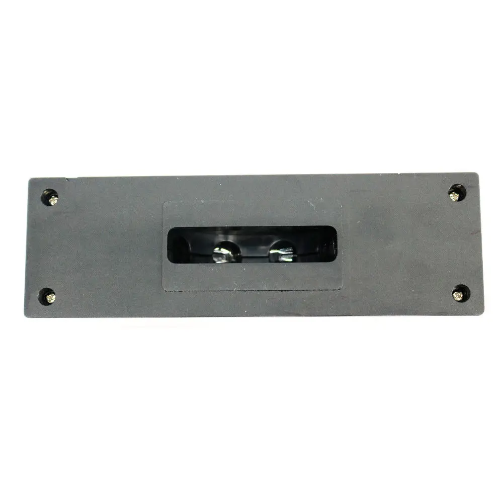 Портативный цифровой Глянец Landtek измеритель блеска на поверхности 20/60 градусов