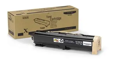 Тонер Xerox (113R00668) тонер/30000sh F Phaser 5500|Тонер| |