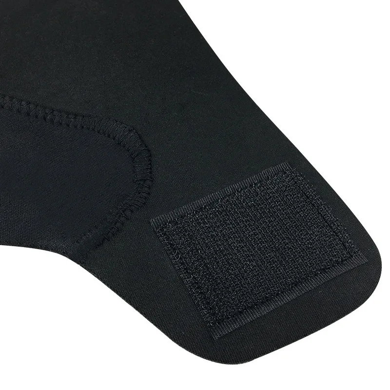 

Antifatigue Unisex Compression Socks Flight Travel Anti-Fatigue Women Men Anti-Fatigue Sock 1pair=2pcs hh01