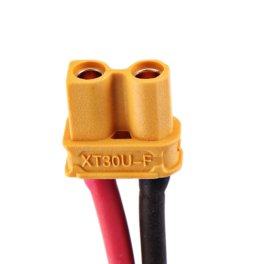 1 шт./2 шт. Gaoneng 11 4 V 300mAh 30C/60C 3S HV 35 Lipo батарея XT30 разъем для полной скорости