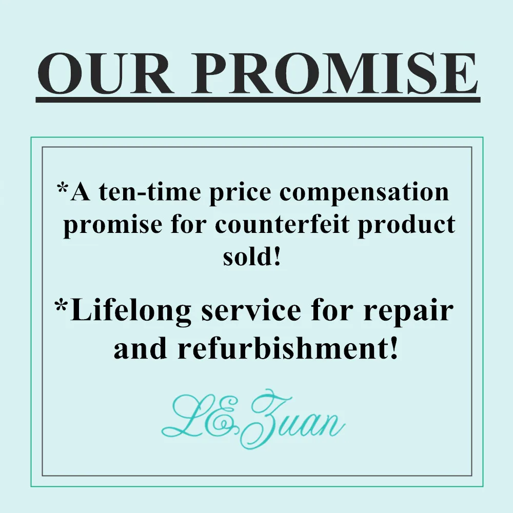 Женский кулон в форме красных губ L & zuan Маленькая подвеска из стерлингового