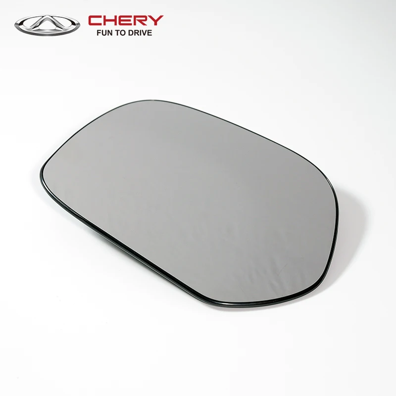 CHERY официальные оригинальные запчасти правый зеркальный объектив заднего вида
