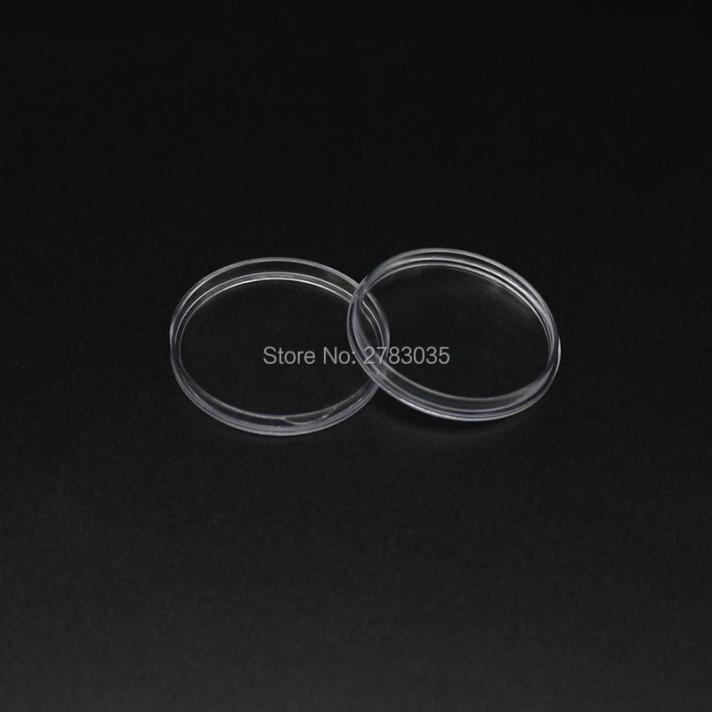 Прозрачная ультратонкая Защитная пленка для объектива задней камеры Samsung Galaxy A2