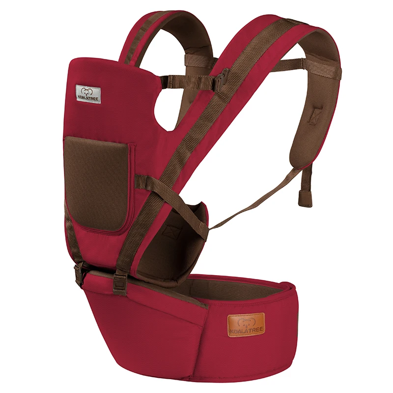 Новинка для детей 0 36 месяцев 3 1 Многофункциональный Детский табурет на бедрах