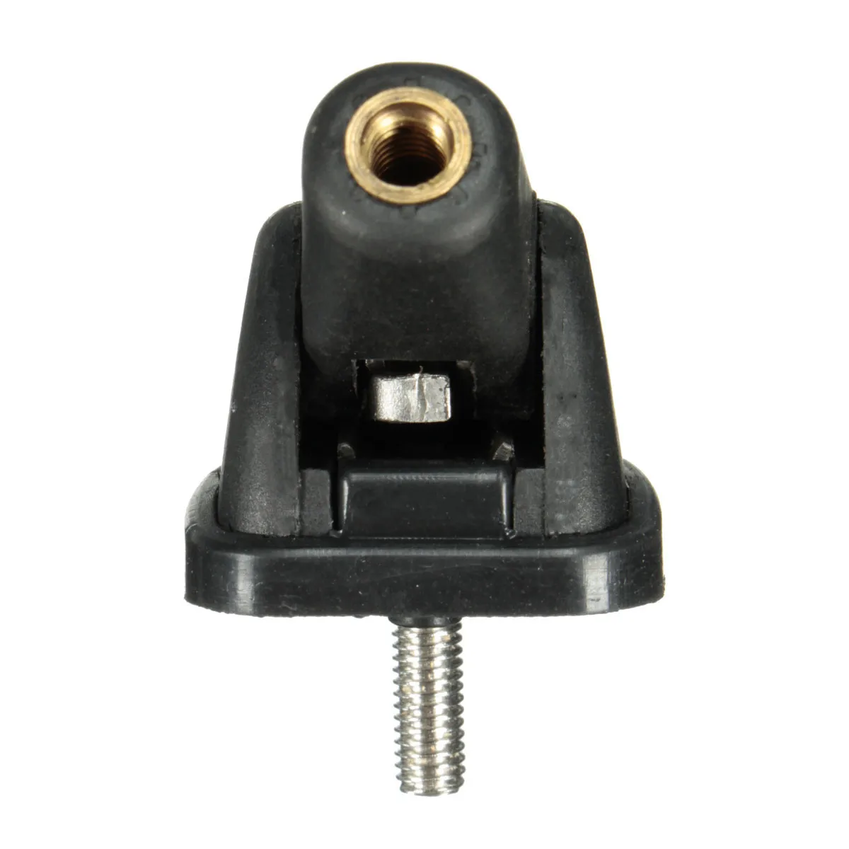 Автомобильный держатель для радиоантенны Nissan Micra 2001-2010 Almera 2001-2006 28216BC20A |