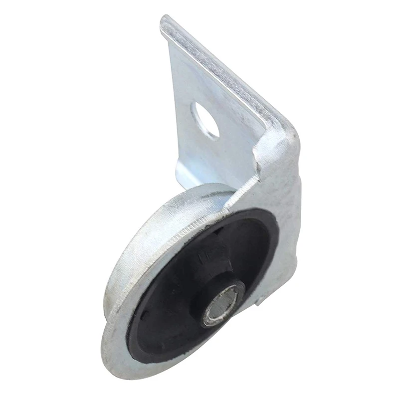Silver Automotive Relay Radiator Bracket For 1994-2006 Fiat Ducato Citroen Peugeot Boxer 1321001080 |
