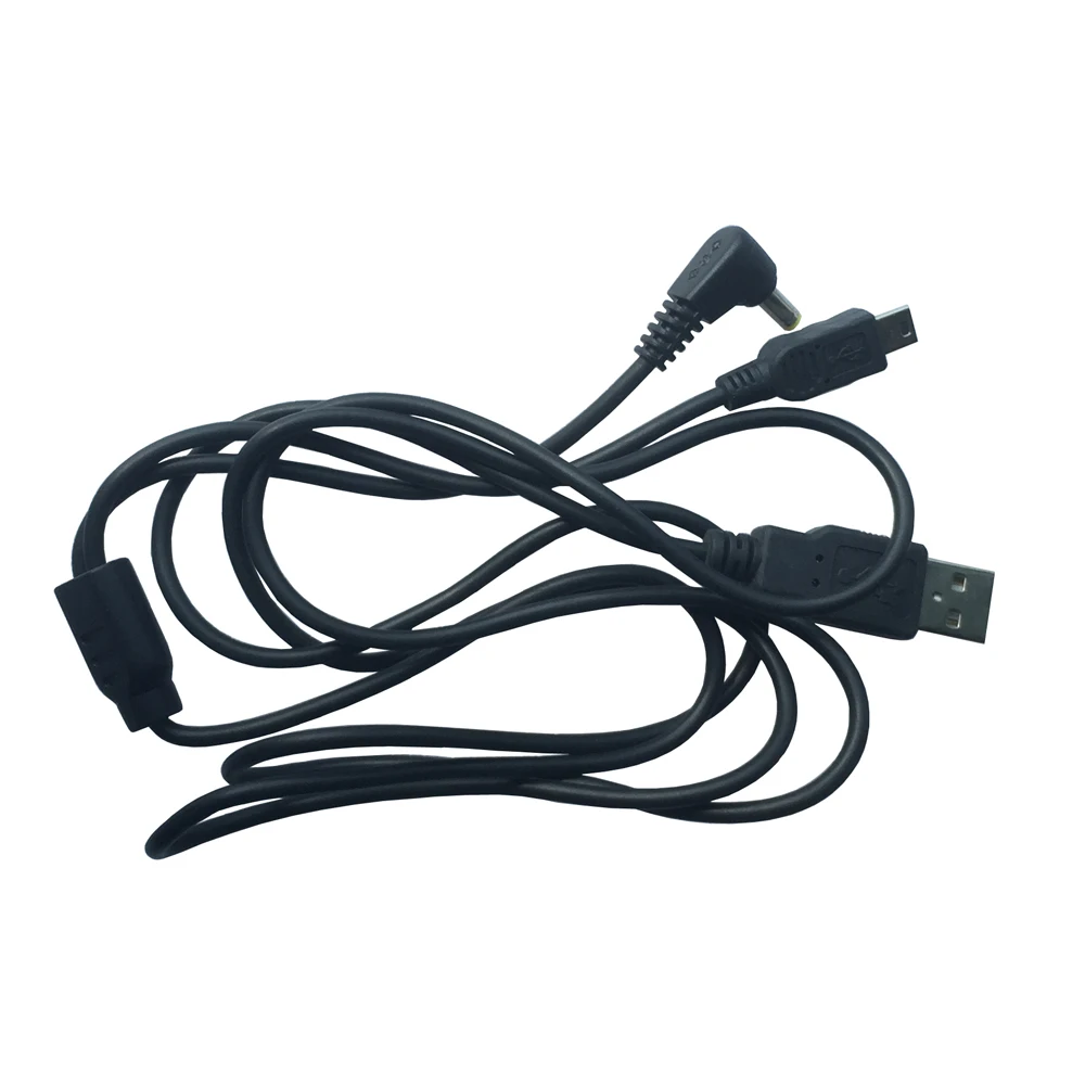 OSTENT USB Передача данных загрузка зарядного устройства кабель Шнур для Sony
