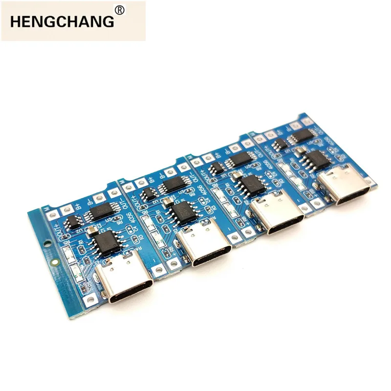 Модуль types. Модуль types. Модуль types. Sfp модуль оптический разъемы. Модуль types.