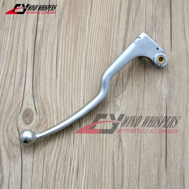 Рычаги тормозной муфты для мотоцикла Honda CBR 600 RR CBR600RR CBR600 F5 2007 2016 1000 CBR1000RR 2008 2018 CB R 18 19|brake clutch levers|clutch leverbrake |
