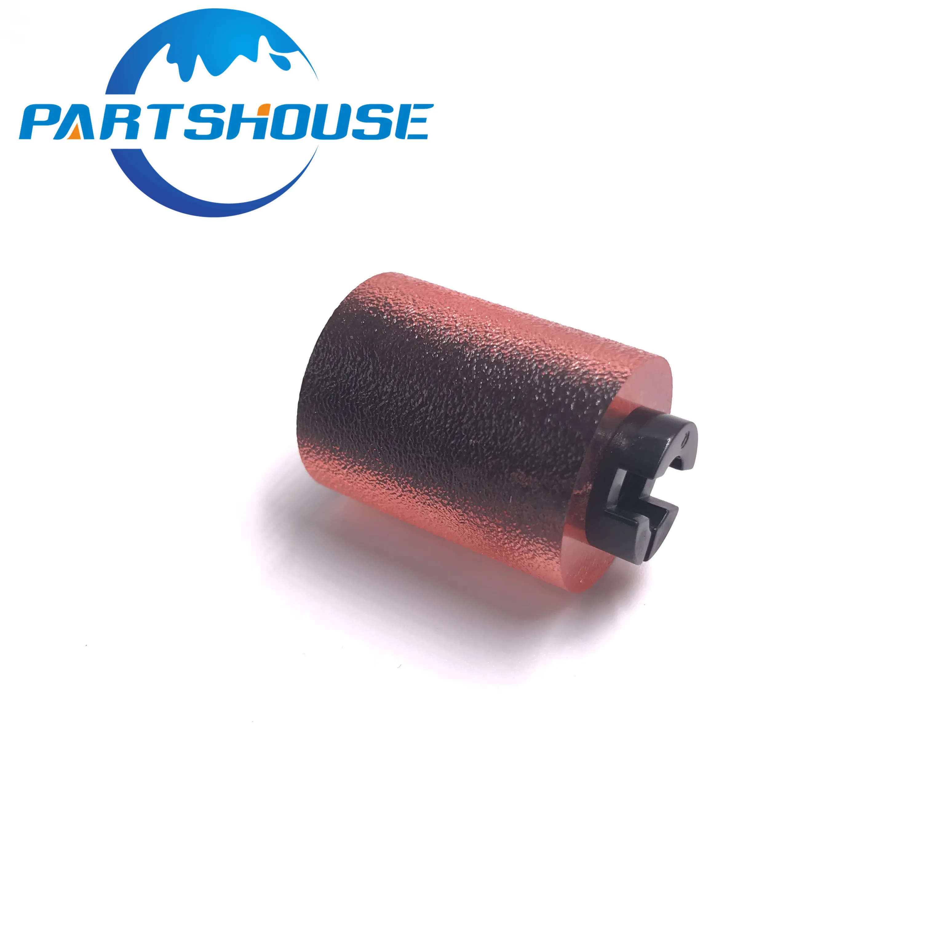 20 шт. планшетофон для фотосъемки Konica Minolta C200 C203 C220 253 C280 C353 360 C451 452 550 552 650|Детали