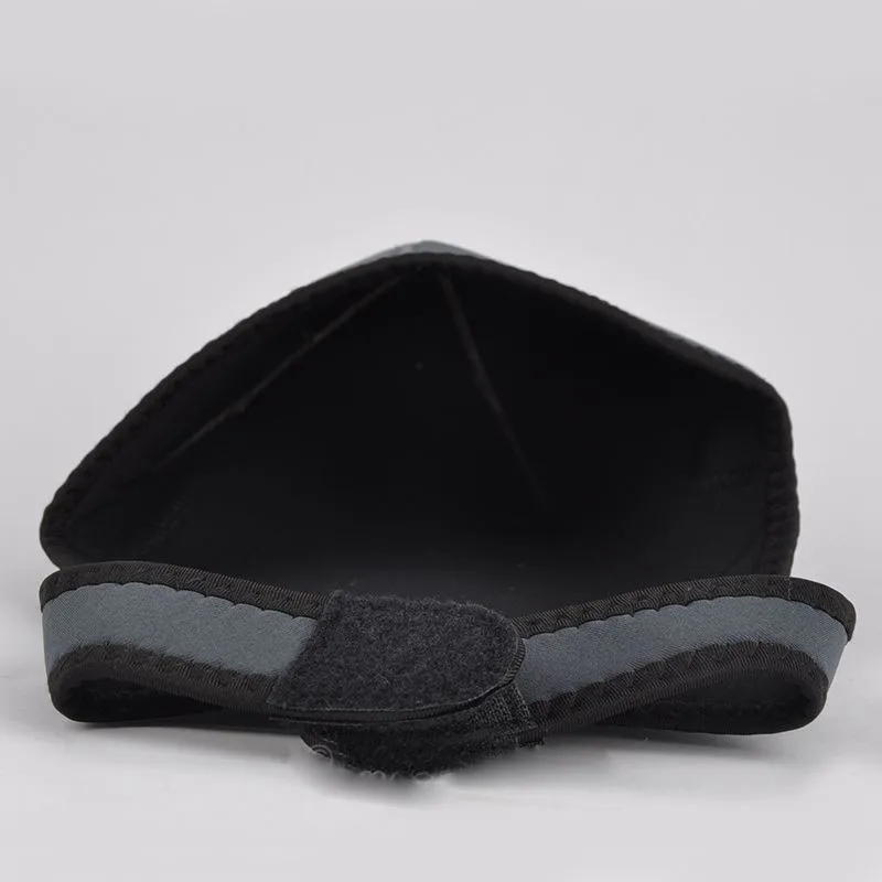 DOITOP мягкая сумка через плечо портативный чехол для камеры DSLR фото рюкзак Nikon