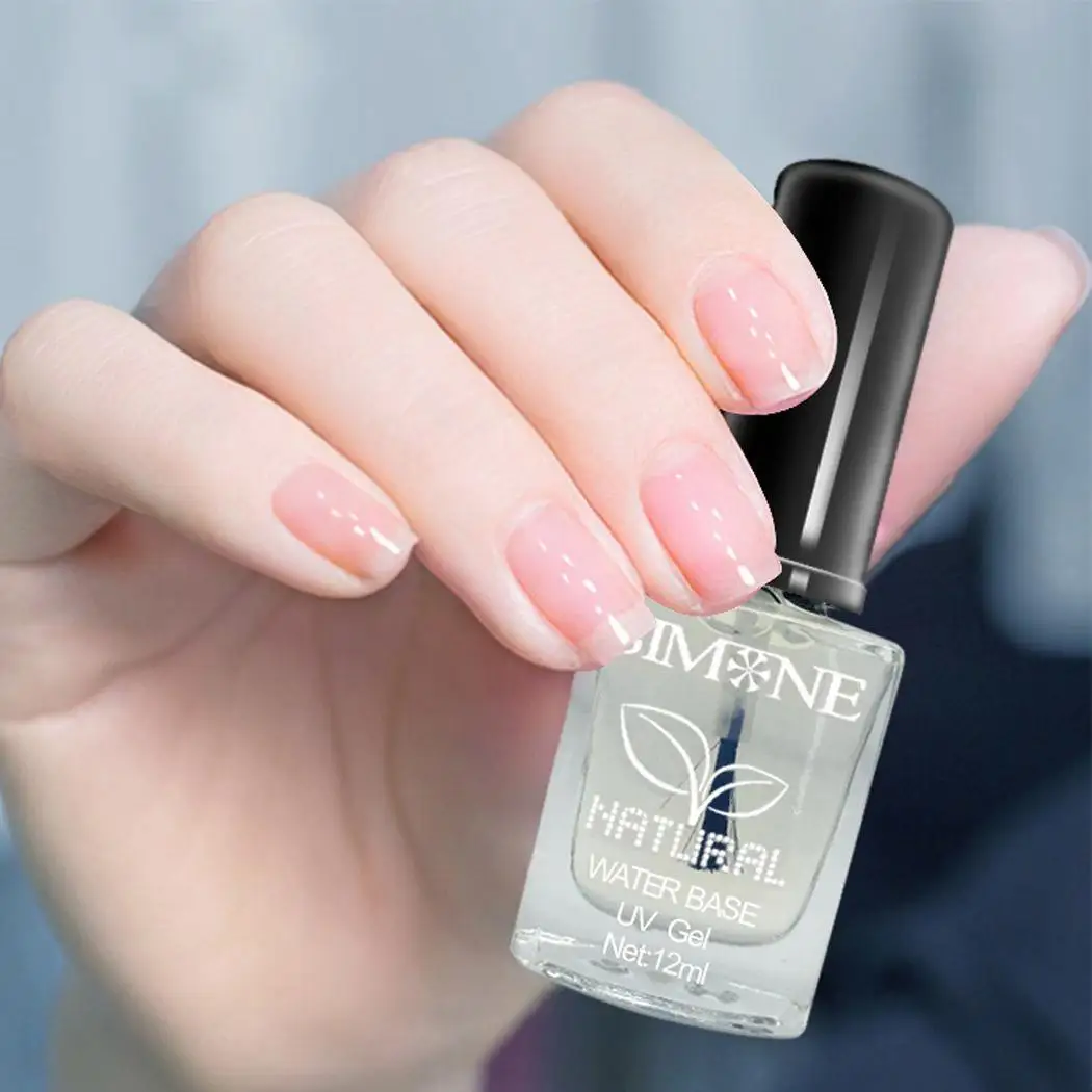 2 3 Candy 0 Peel 1inch 9 Non-toxic Nail Water 8cm Lacquer 12ml 1 Off Base Color Polish | Красота и здоровье