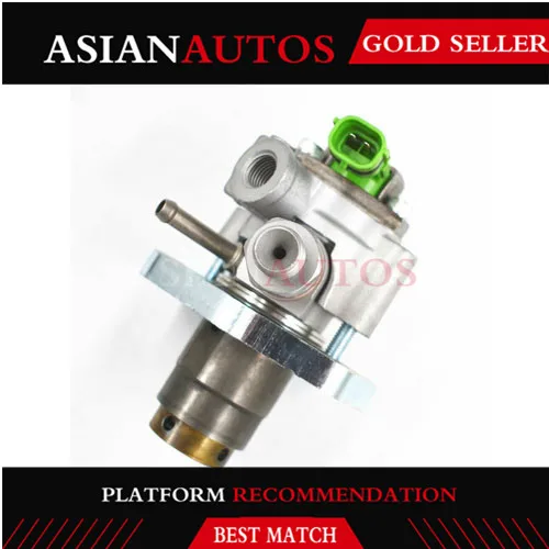 

Топливный насос 231008052 2348028012 23100-28052 23480-28012 подходит для TOYOTA MARK 2 / CROWN Original
