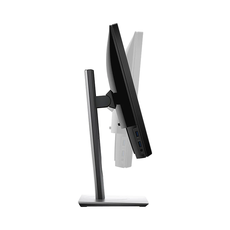 Монитор Dell 23.8&quot S2417DG | Компьютеры и офис