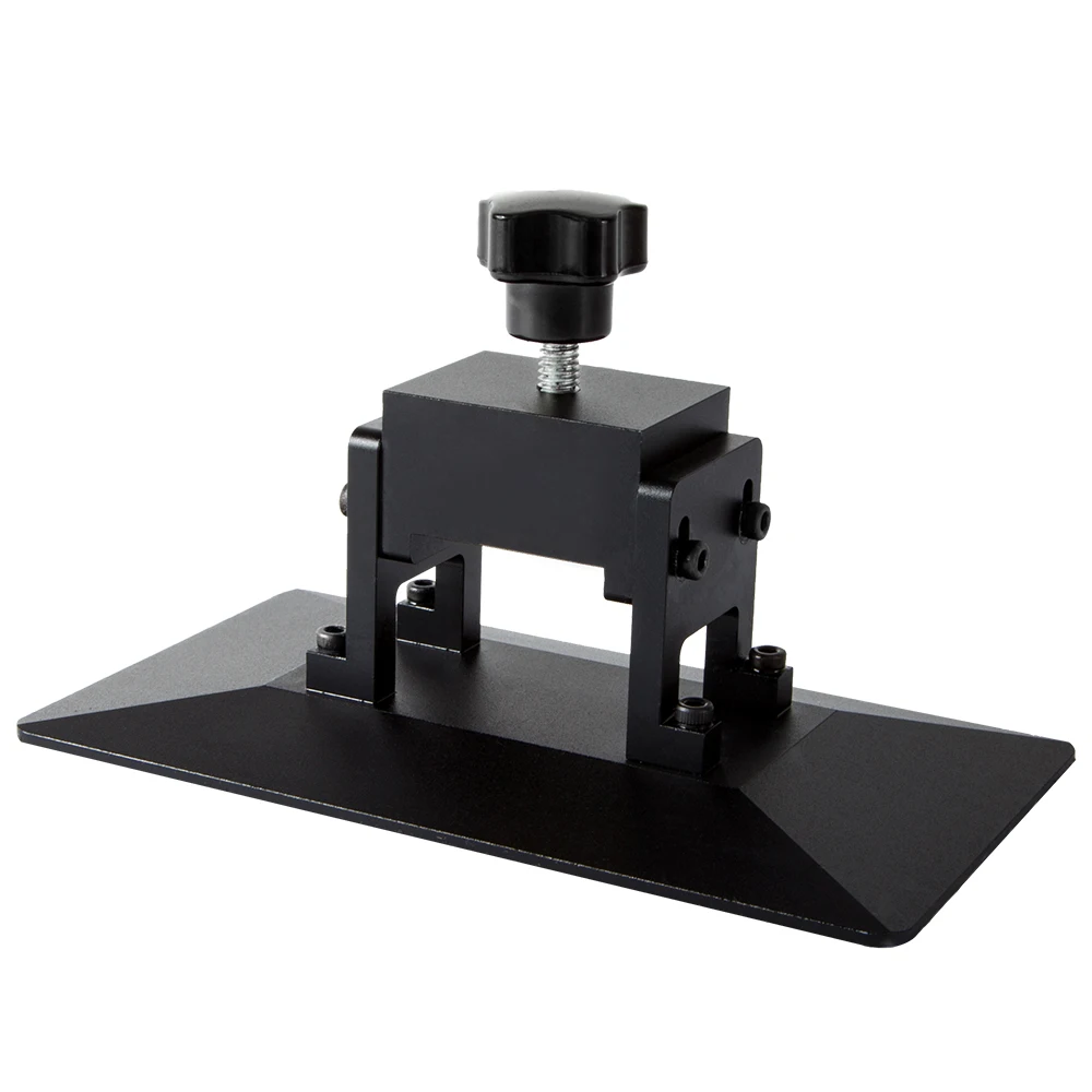 Creality3D LD 001 3d принтер Высокая точность полноцветный сенсорный экран DIY 3D печать