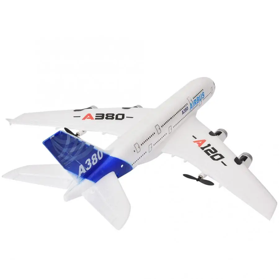 Wltoys A120 вертолет с дистанционным управлением 3 канала модель планера RC игрушки для