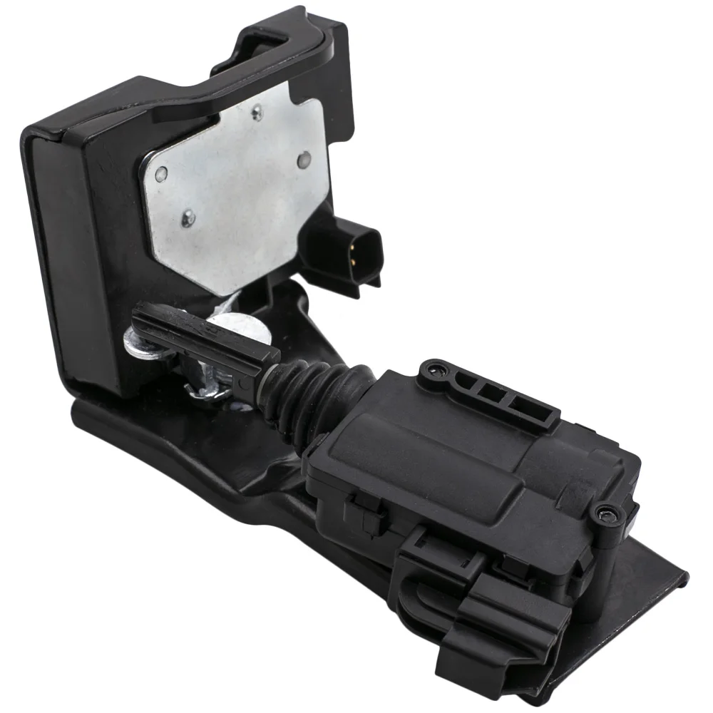 Привод защелки подъемного затвора OE Solution для Ford Escape 2009 2012 и Mercury Mariner 2011 OEM № 9L8Z 7843150