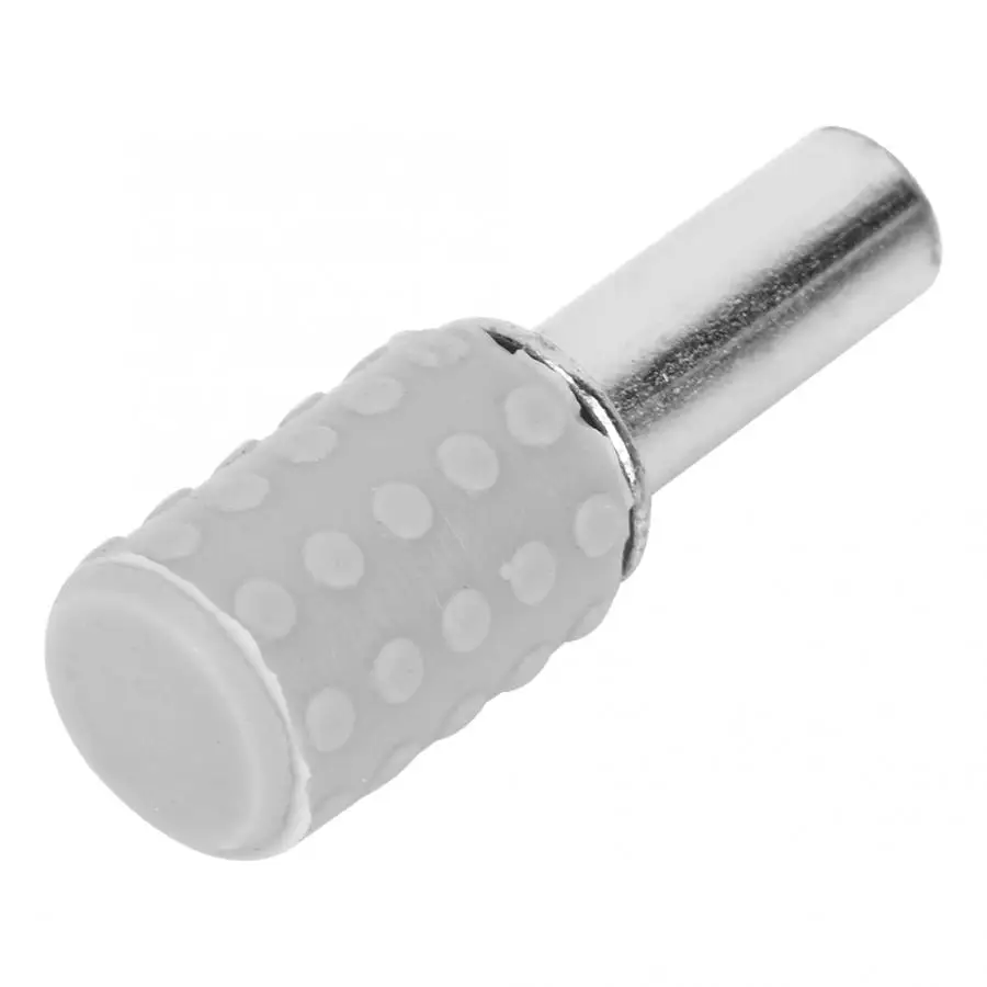 Многофункциональный кронштейн подставка для полки шпильки штырь стеклянная