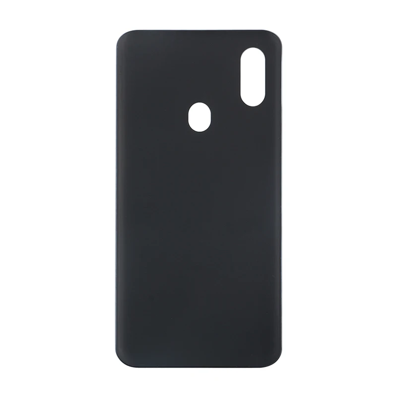 Remanbor For Oukitel U23 Battery Cover Protective Back Fit Replacement Mobile Phone Accessories |