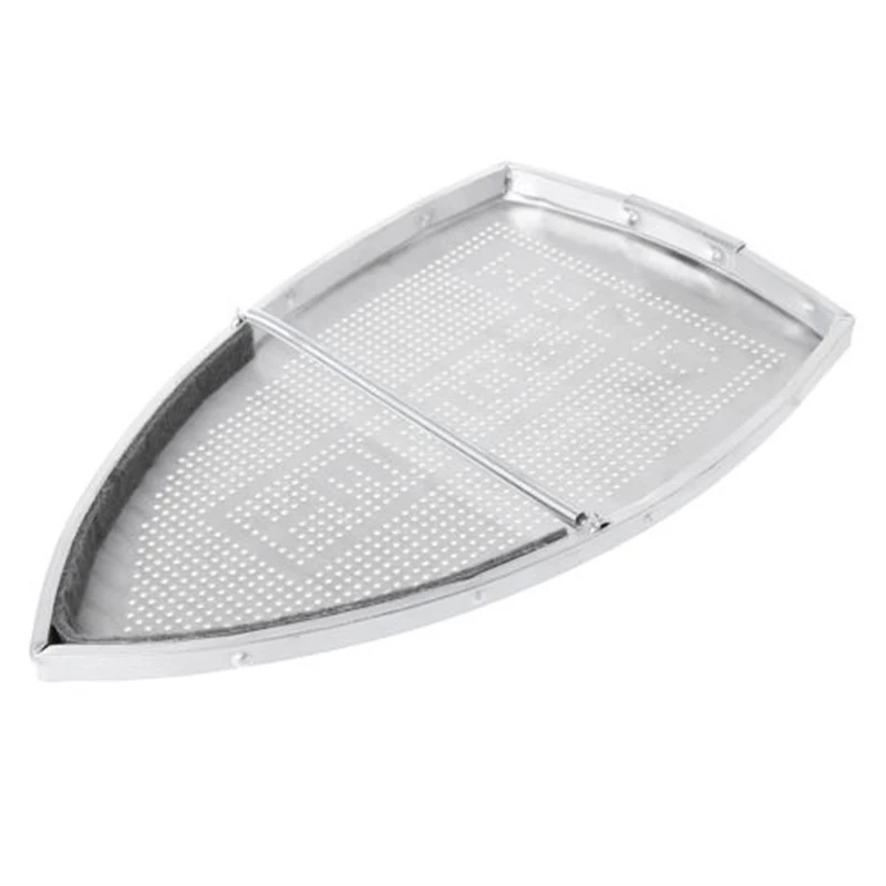 Утюжок для обуви гладильная доска легко нагреваемая ткань|Гладильные доски| |