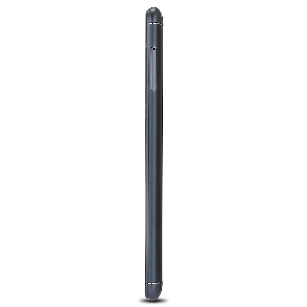 Смартфон QUBO Neptuno 4G 5 0 дюймов Android 7 четырехъядерный процессор MTK6737T 1 45 ГГц 2 Гб ОЗУ 16