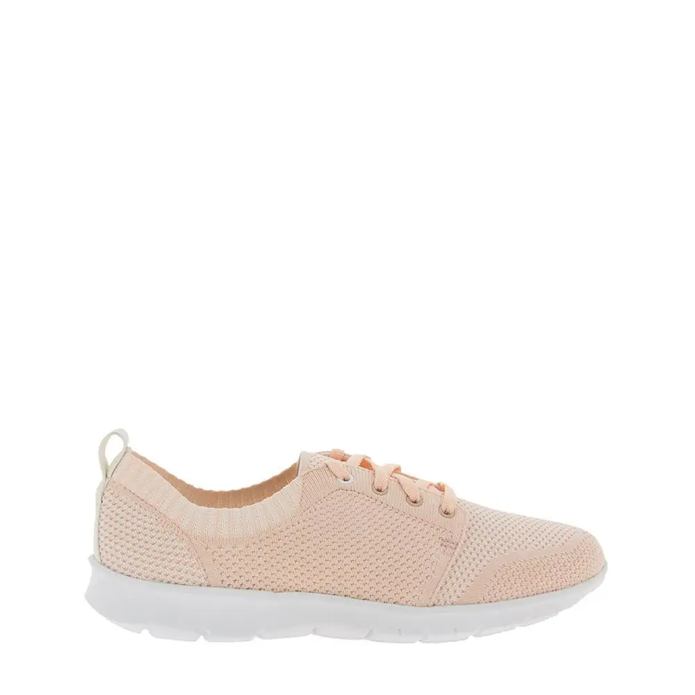 CLARKS женские туфли тапочки с низким уровнем Тапочки|Тапочки| |