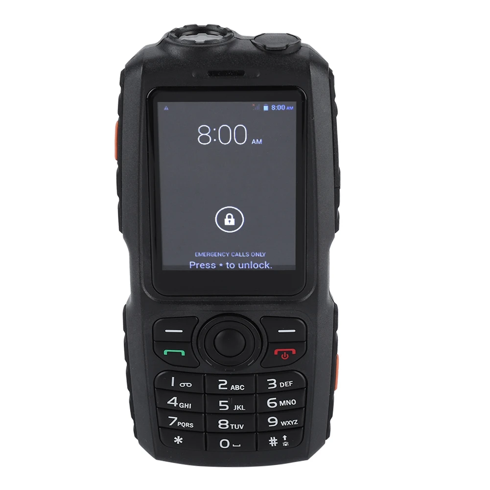 Портативная рация, смартфон, Bluetooth, wifi, gps, телефон, высокая мощность, двухдиапазонный, ручной, двухсторонний радиоприемник, 100-240 В, EU Radio comunicador