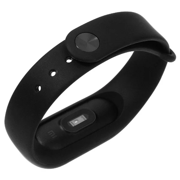 Xiaomi Mi Band 3 педометры монитор сердечного ритма Bluetooth 4 2 напоминание о звонке