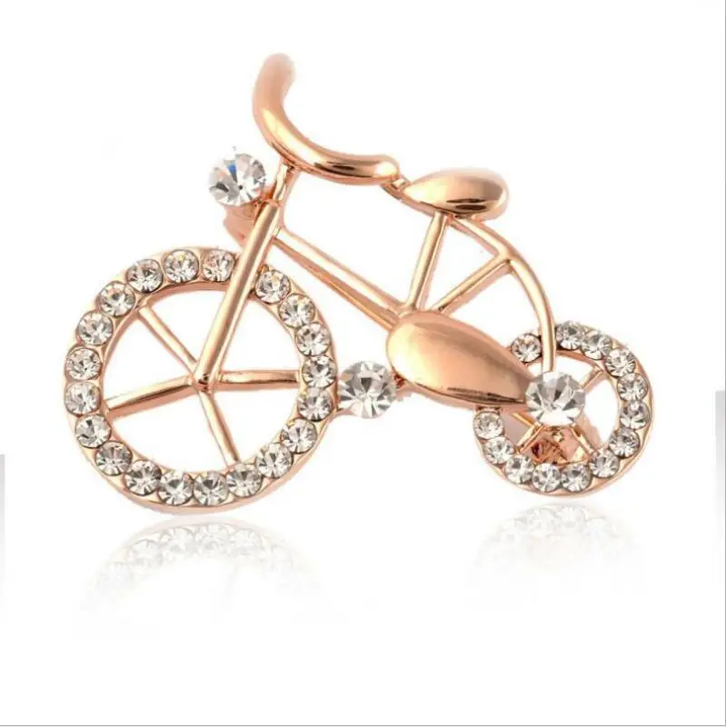 Подходит для всех видов Мужская общественных мероприятий Посеребренная