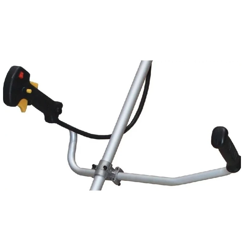 Триммер бензиновый TR 1000T Eurolux 70/2/15|Триммеры| |