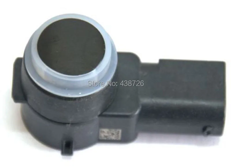 Датчик парковки для Citroen C4 C5 C6 OEM PSA 9663821577 307 308 407 Rcz Partner|partner| |