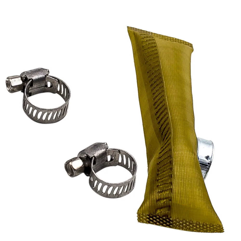 Новый 43 мм топливный насос для BMW R850R R1100S R1100R R1100RS R1150R R1150GS R1150RT R1200C|Топливные