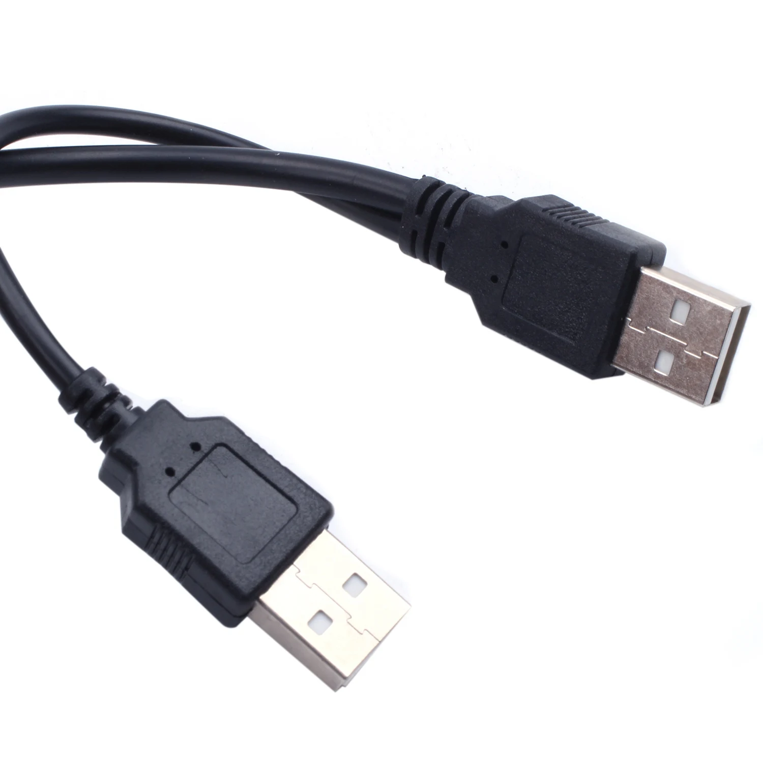 USB 2 0 для IDE SATA S-ATA 5/3 5 дюйма адаптер HDD/SSD жесткий диск ноутбука кабель конвертера |