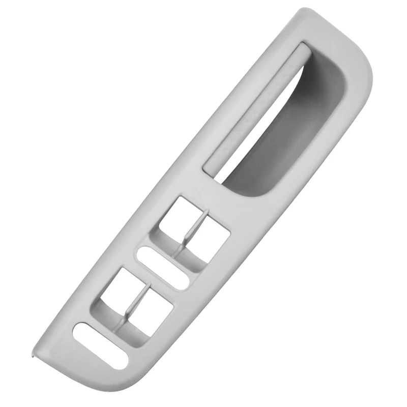 Переключатель Стеклоподъемника автомобильной двери SPEEDWOW панель управления