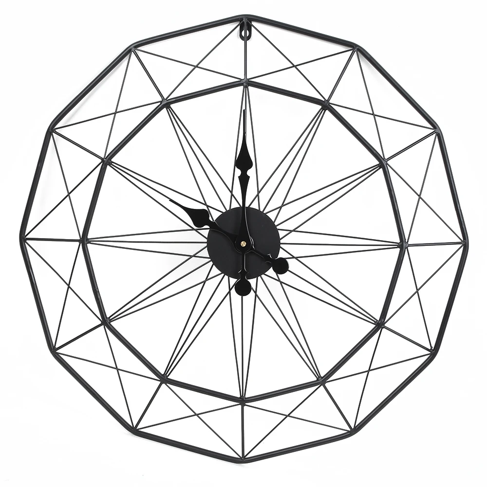 2019 креативные настенные часы с подвеской для дома или офиса декоративные