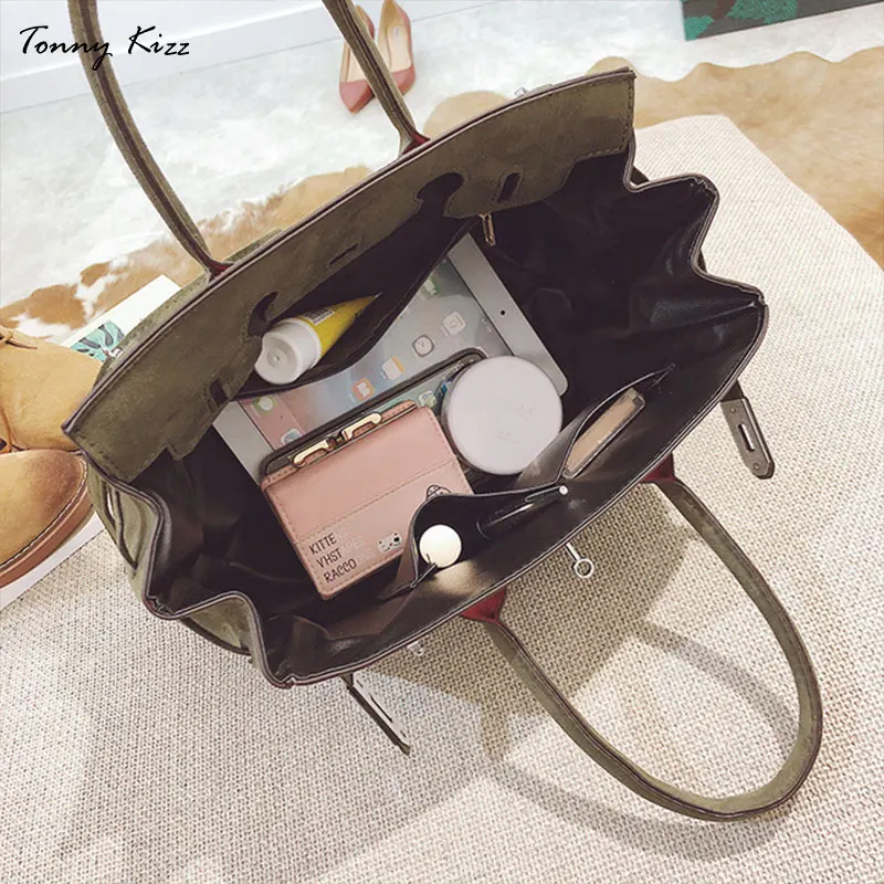 Tonny Kizz Fashion Famous Designer Brand Women Handbags vintage Shoulder Bag lady luxury Evening clutch bags Messenger Bags | Багаж и