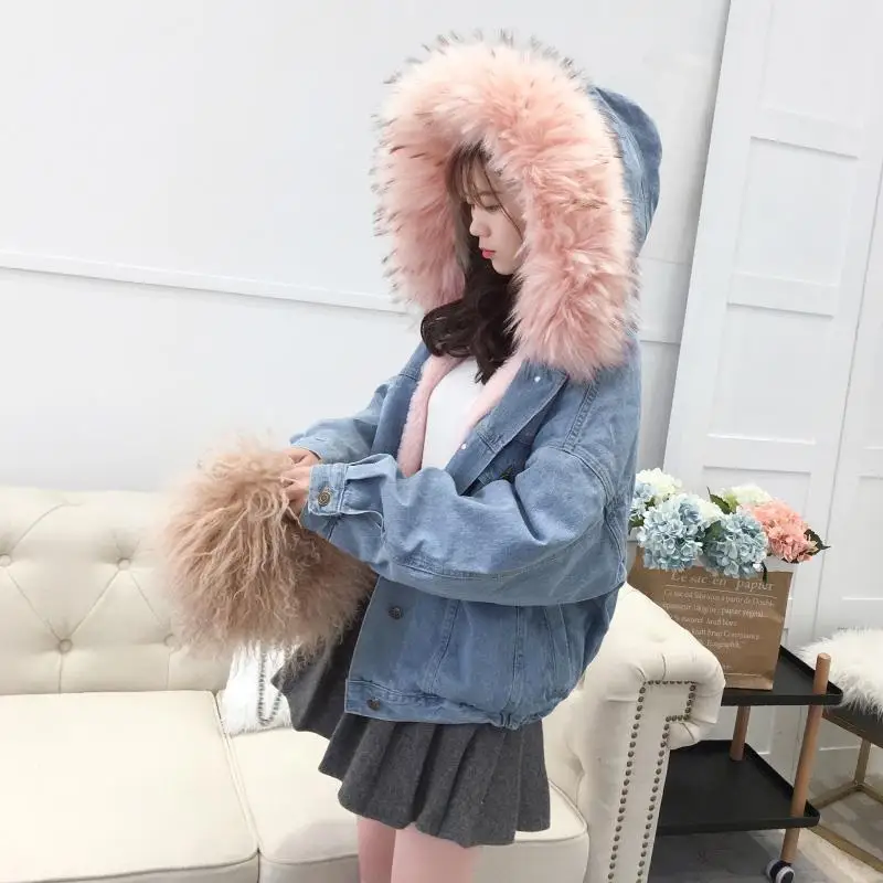 Свободная Толстовка Campera ветрозащитная куртка Mujer Kot Ceket осень-зима женские